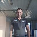 ���������� ������, ���� ������� �����, 44 ����, ������������ ��� ����� � ���������, c�������� ���������