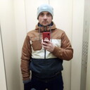 -,   , 35 ,   ,   