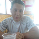 ,   , 47 ,   ,   , c , 