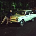 ���������� ������, ���� ������� ����, 44 ����, ������������ ��� ������, ����� � ���������, c�������� ���������