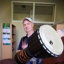 ���������� ������, ���� ������� ������, 51 ���, ������������ ��� ������, ����� � ���������, c�������� ���������