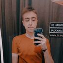  ,   , 24 ,   ,   , c 
