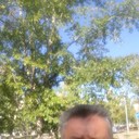  ,   , 51 ,     , c 