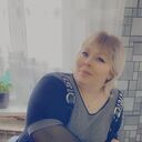  ,   , 51 ,   