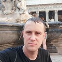  ,   Alexsey, 42 ,   ,   