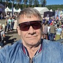  ,   , 65 ,   ,   , c 