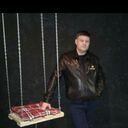 ���������� ���������, ���� ������� ������, 42 ����, ������������ ��� c�������� ���������