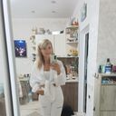 ���������� ����, ���� ������� ����, 49 ���, ������������ ��� ����� � ���������, c�������� ���������