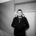  ,   , 35 ,   ,   , c , 