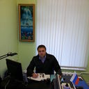 ���������� �����������, ���� ������� ���������, 40 ���, ������������ ��� ������