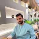  ,   Firat, 25 ,   ,   