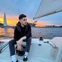 ���������� ������, ���� ������� Ra, 32 ����, ������������ ��� ������, ����� � ���������, ���������