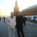  ,   Anvarjon, 48 ,   ,   , c , 