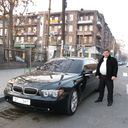  ,   GARIK, 48 ,   