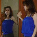 ���������� ������, ���� ������� �����, 44 ����, ������������ ��� ������, ���������