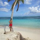 ���������� �����-���������, ���� ������� ����, 37 ���, ������������ ��� ������, ����� � ���������