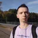 ���������� ������, ���� ������� ���������, 40 ���, ������������ ��� ����� � ���������, c�������� ���������