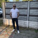 ���������� ������, ���� ������� ������, 37 ���, ������������ ��� ������, ����� � ���������, c�������� ���������