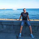  ,   , 29 ,   ,   , c 