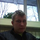 ���������� ����������, ���� ������� ����, 32 ����, ������������ ��� ������, ����� � ���������, c�������� ���������