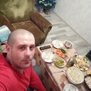 ���������� �����-���������, ���� ������� ������, 37 ���, ������������ ��� ������, ����� � ���������