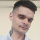  ,   , 29 ,   ,   , c , 