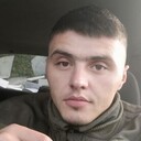  ,   Vadim, 25 ,   ,   