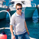 ���������� ����������, ���� ������� ����������, 36 ���, ������������ ��� ������, ����� � ���������, ���������