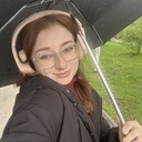  ,   , 18 ,   ,   , c 