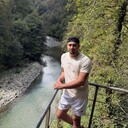 ���������� ������, ���� ������� ��������, 41 ���, ������������ ��� ������, ����� � ���������