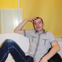  ,   , 35 ,   