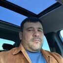 ���������� �������, ���� ������� ������, 41 ���, ������������ ��� ������, ����� � ���������