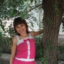 ���������� ����, ���� ������� �������, 38 ���, ������������ ��� ����� � ���������, c�������� ���������, ���������