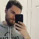 ���������� ������, ���� ������� ������, 31 ���, ������������ ��� ������, ����� � ���������, c�������� ���������