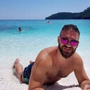  ,   , 37 ,   ,   , c , 