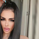 ���������� ������-��-����, ���� ������� ������, 30 ���, ������������ ��� ������, ����� � ���������, ���������