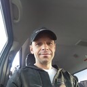  ,   , 47 ,     , c 