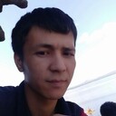  ,   Nursultan, 27 ,   ,   