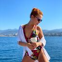  ,   Irina, 35 ,     , c 
