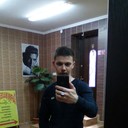  ,   , 33 ,   ,   , c 