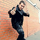 ���������� ��������, ���� ������� ���������, 31 ���, ������������ ��� ������, ����� � ���������, c�������� ���������