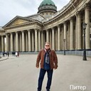  --,   , 60 ,     , c 