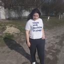  ,   Exclusive, 30 ,   ,   , c 