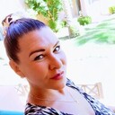  ,   , 43 ,   c 