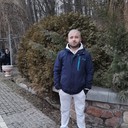  ,   , 33 ,     , c 