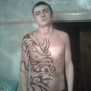  ,   , 40 ,   ,   , c , 