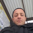  ,   , 45 ,   ,   