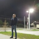 ���������� ������, ���� ������� ���������, 32 ����, ������������ ��� ������, ����� � ���������, c�������� ���������, ���������