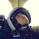  ,   SkyWalker, 43 ,   ,   , c 