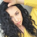  ,   Oksana, 27 ,   ,   , c 